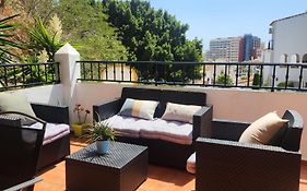 Departamento Pueblo Evita